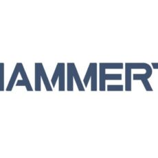 Barantas-HammerTech Partnership