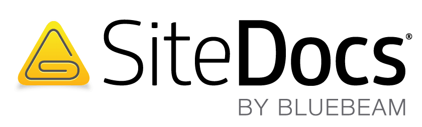 SiteDocs logo